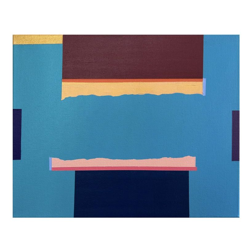 Screenshot 2025-03-08 at 12.12.39 PM